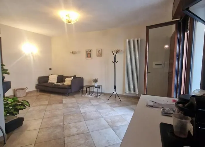Residenze Romane *